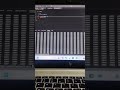 way to say sorry 😂|programming language|devleper|#coding #python #vscode#trending #c #like #ytshort