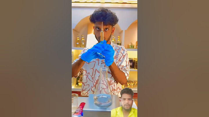 Glow with the smell of fair and lovely 🥰 #trending #shorts #catchysmells #perfumer #itmaaz