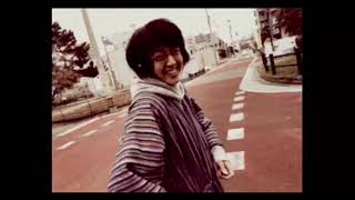 Video thumbnail of "yonawo - 矜羯羅がる(kongaragaru)"