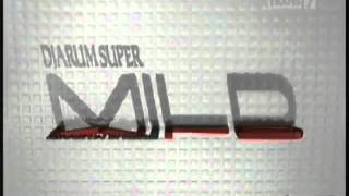Download lagu Iklan Djarum Super Mild