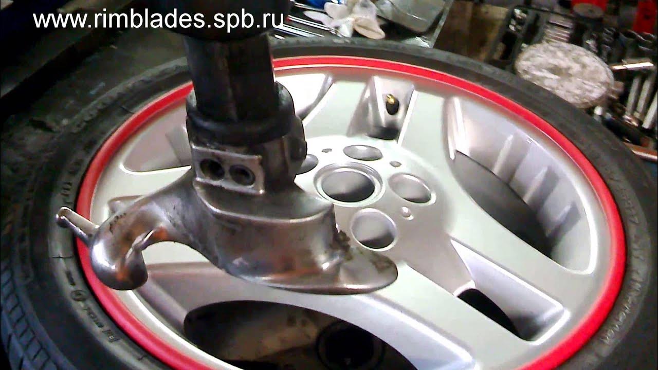 на диске установлена защита