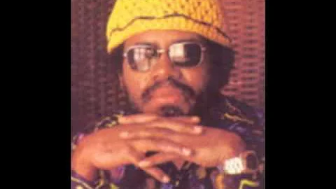 Quiet Moments - Lonnie Liston Smith