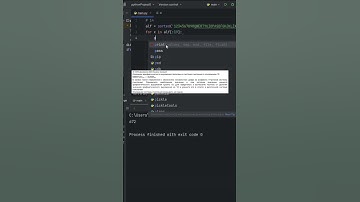 14 задание ЕГЭ информатика  #егэ #информатика  #python #репетитор