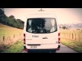 maui Christchurch branch Pickup - with the Wine Zealand Project