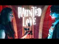 BLACKBOOK - Haunted Love (OFFICIAL VIDEO) | darkTunes Music Group
