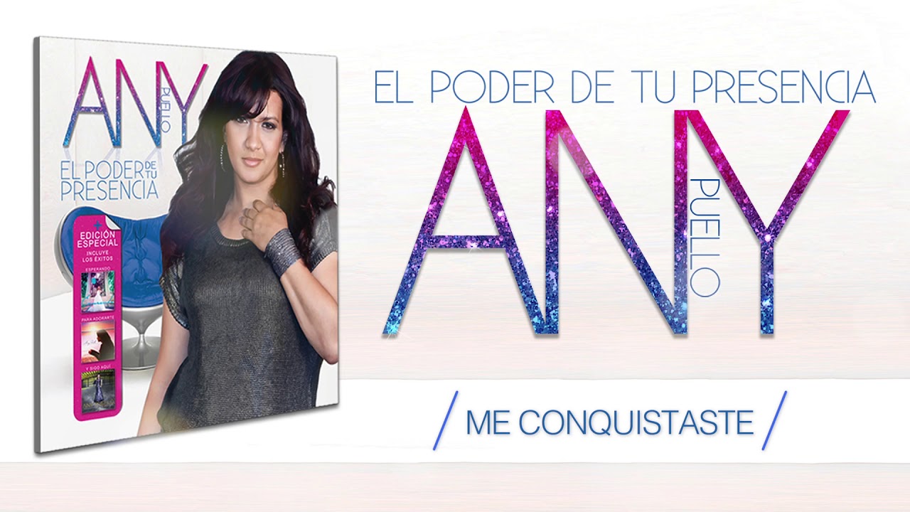 Letras y Acordes Web