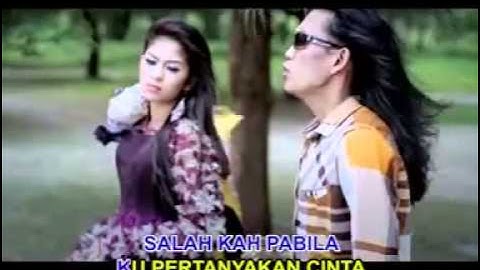 Thomas arya prasangk