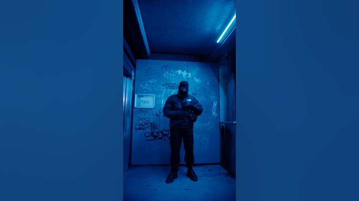 YAKARY FEAT. JAMULE - 4AM OUT NOW 😈 #rap #yakary #edit #deutschrap #drill #music #newmusic