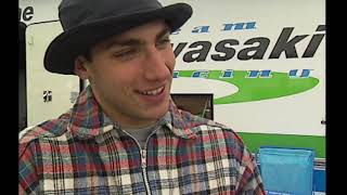 1997 Issue 2 - Motovision