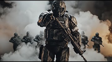 SCUM PVP, RAID COMPILATION #12