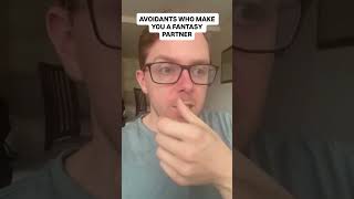 Celebrity AVOIDANTS WHO MAKE YOU A FANTASY PARTNER Net Worth