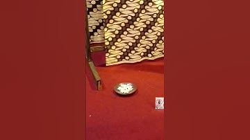 Thumbnail of Batik Parang Rusak #batik #tamanpintar