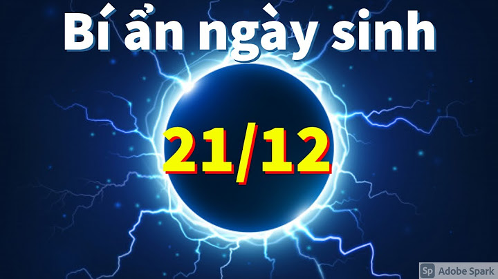 21 tháng 12 năm 2008 là cung gì năm 2024