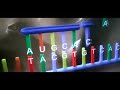 Biology - DNA Synthesize RNA