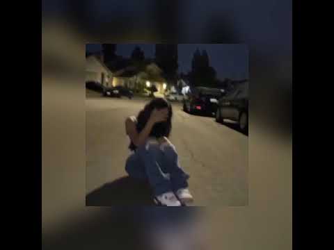 البخت ويجز بطئ 