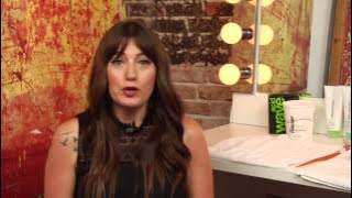 What Can Go Wrong in a Perm? : Mane Street