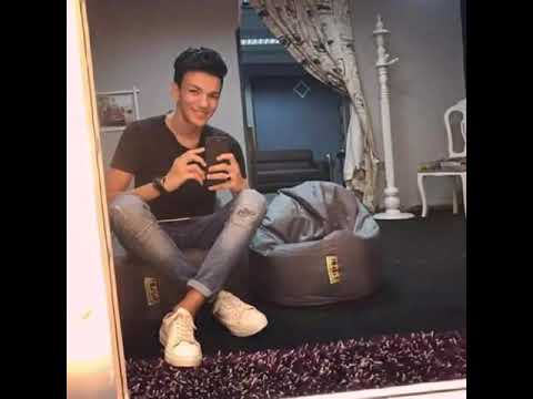 مهرجان الجلاد ٨