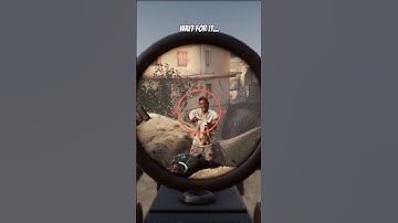 Insurgency Sandstorm Zombies MOD is Scary #shorts #insurgencysandstorm