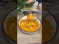Shahi Vrat Wali Paneer Sabzi 🧀✅ #paneerrecipe #vrat #navratrispecial #food #recipe #shorts #viral
