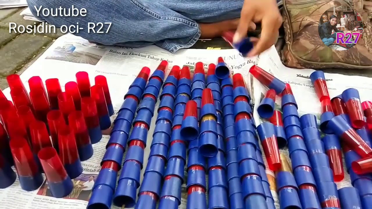Botol Bicara,,Bisa Ngaji,Sholawat,Dll - Bpk.kreatif - Youtube