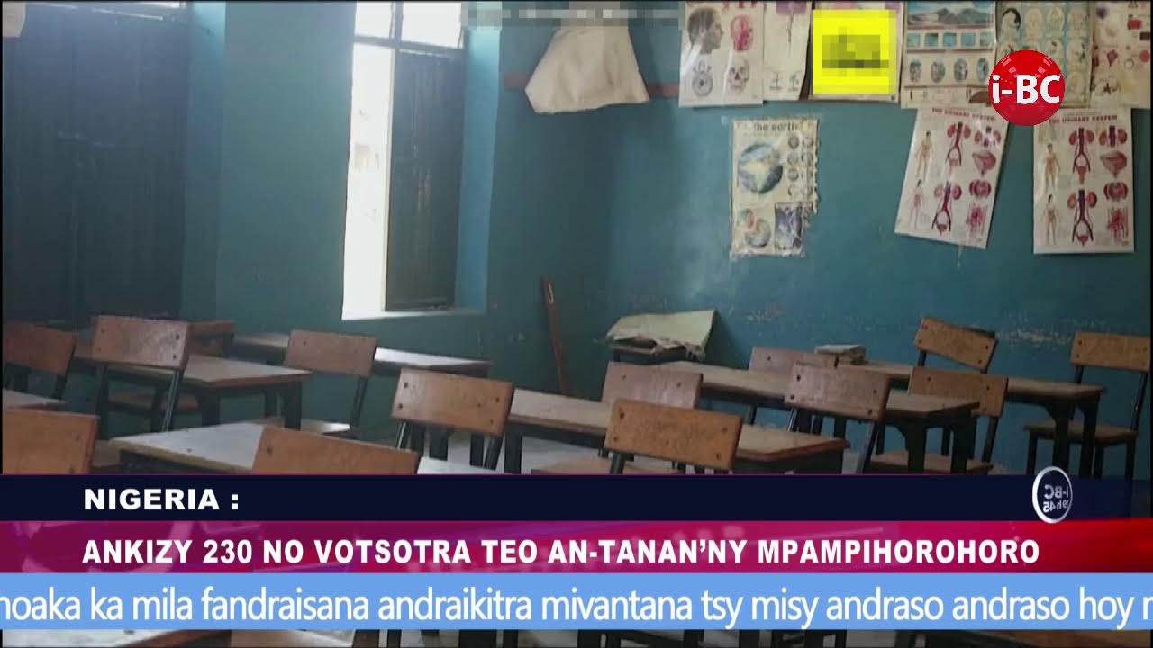 I-BC NEWS DU 24 02 2026 PART 2