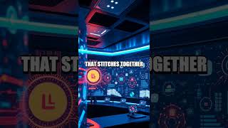 Automate Smarter with Make: The Hidden Power of Visual Workflows