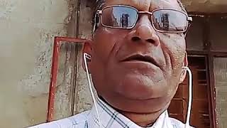 Yeh Reshmi Zulfen(DO RAASTE)