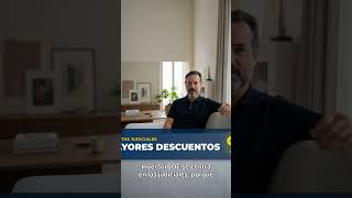 Los 3 Tipos de Subastas BOE #inversióninmobiliaria #invierteenbienesraices #noticias #boe