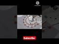 Neck Design 2023 |#shorts #youtubeshorts