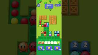 Bubble Jam 227 - Subscribe please!!