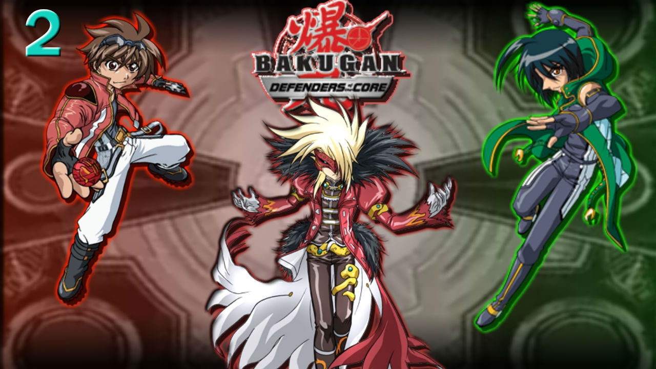 Bakugan Defenders Of The Core The Vexos Part 2 YouTube bakugan-defenders-of-the-core-the-vexos-part-2-youtube