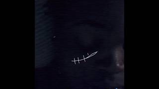 Kingsxime-Youre Cute When Youre Sleepingshamlessprod.ghettowizardbeats