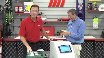 MiHow2 - ABB - Ability Smart Sensor