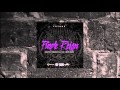 03 Future - Wicked [Purple Reign]