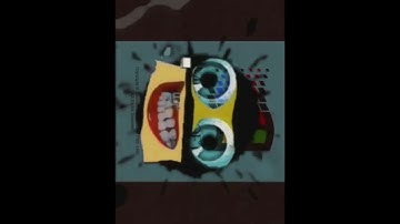 KlaskyKlaskyKlaskyKlasky (Windows 3.1 Csupo Edited Version) Squared