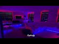 You Right By Doja Cat The Weeknd But It S Slowed You Re Levitating In Your Living Room You Right By Doja Cat The Weeknd But It S Slowed You Re Levitating In Your Living Room