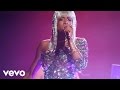 Kelis - 4th Of July (Fireworks) (VEVO Summer Sets)