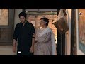 Watch Yeh Azmaish Ka Waqt Hai | Kahin Deep Jalay | Har Pal Geo Online In HD
