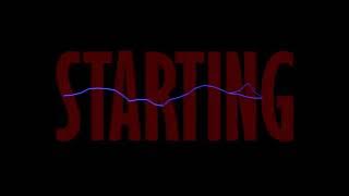 sample video -opening cinematic intro   song #freesound