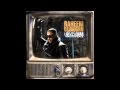 Raheem DeVaughn - Mr. Right