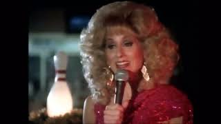 My Boyfriends Back, 1993 Stefan Clic Films Scf