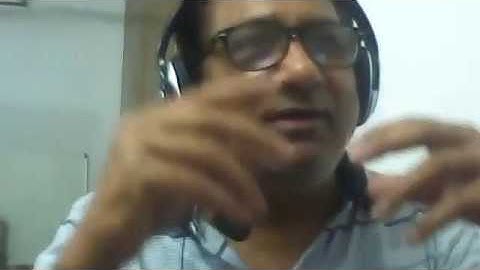 Dasa and event timing part II... By SkAnil ( 9810928289 )