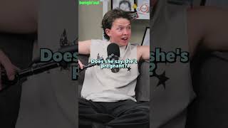 Celebrity Piper Rockelle's Biggest Spender video is FAKE...? Profile