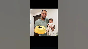 كيف أصبحت بيبي رايه راية الوليد مقداد عصومي ووليد عمو خالد جنى مقداد مروه حماد نور مقداد 