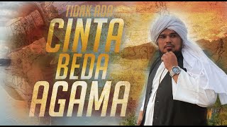 DERRY SULAIMAN  -  CINTA BEDA AGAMA