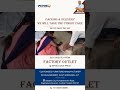 We will take the utmost care of Furniture Packing & Delivery | Best Furniture Shop in Rajahmundry