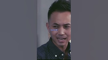 Vật chất quyết định ý thức🤣 #5sonline #5smemories #shorts