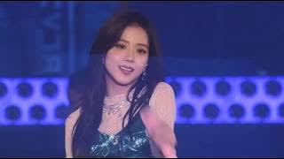 BLACKPINK「See U Later」IN YOUR AREA TOUR SEOUL DVD