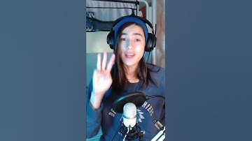 Why You Should Main Pikachu in Smash Ultimate