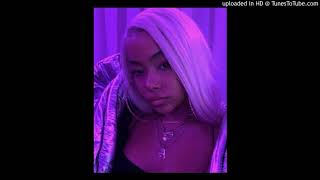 Love Songs Prod. 8ROKEBOY screenshot 1